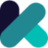 Kooth plc logo