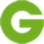 Groupon, Inc. logo