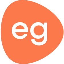 Easygenerator logo