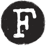 Fixins Soul Kitchen logo