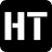 Hot Topic, Inc. logo