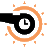Horizon Robotics logo