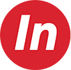 InProduction logo
