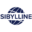 Sibylline Ltd logo