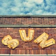 Sun Studio logo