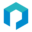 Payabli logo