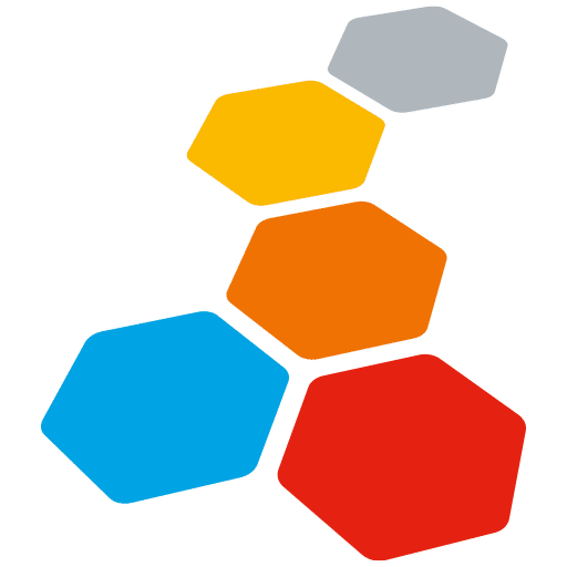 Hot ITem Conclusion Managed Services logo