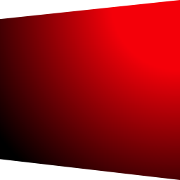 Toelevering Online logo