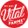 Vital Farms logo