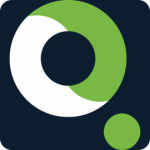 Zifo Technologies logo